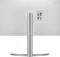 LG UltraFine 27UP850K-W 27 inch Ultra HD 4K Monitor
