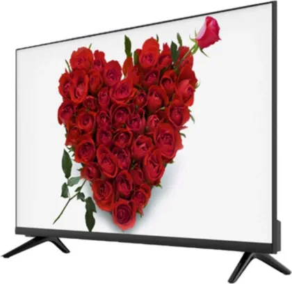 Hitachi LD32VR01H 32-inch HD Ready LED TV