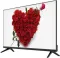 Hitachi LD32VR01H 32-inch HD Ready LED TV