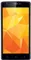 iBall Andi 5U Platino (1GB RAM)
