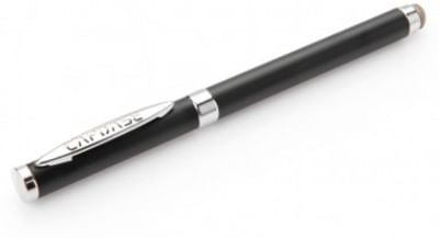 Capdase Capdase Pen Style Stylus for iPad, iPhone and iPod