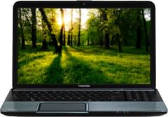 Toshiba Satellite L850 Satellite L850-Y5310 Laptop vs Acer Nitro V ANV15-51 2023 Gaming Laptop