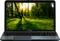 Toshiba Satellite L850 Satellite L850-Y5310 Laptop (3rd Gen Ci7/ 8GB/ 750GB/Win 7 HP/ 2GB Graph)