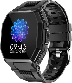 Life Like S9 Smartwatch