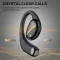 Monster Open Ear AC520 True Wireless Earbuds