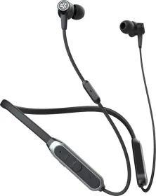 JLab Epic ANC Wireless Neckband