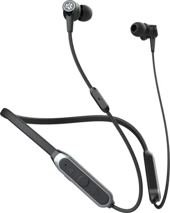 JLab Epic ANC Wireless Neckband