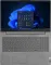 Lenovo V15 G4 ‎83CRA01SIN Laptop (AMD Ryzen 7 7730U/ 16GB/ 512GB SSD/ Win11 Home)