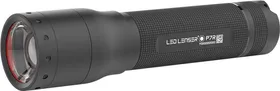 Led Lenser P7R Torch