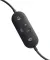 Microsoft Modern USB-C Wired Headphones
