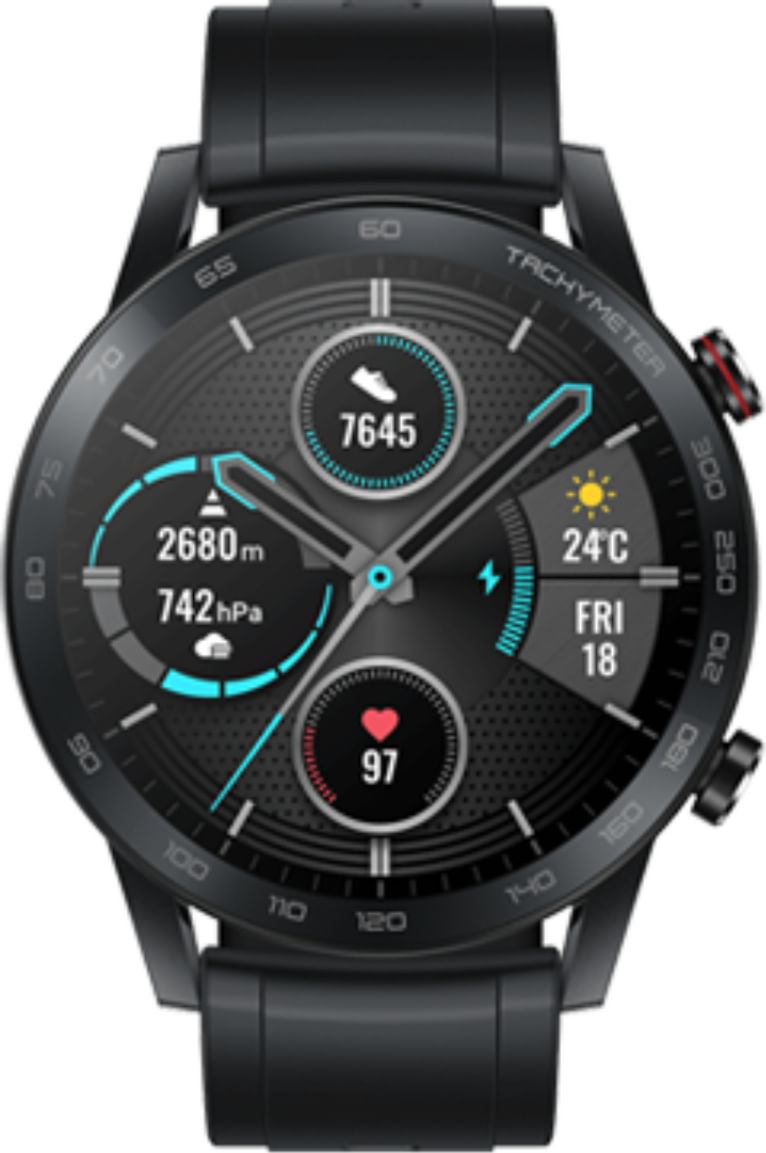 honor magic watch buy