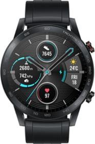 Honor MagicWatch 2 46 mm