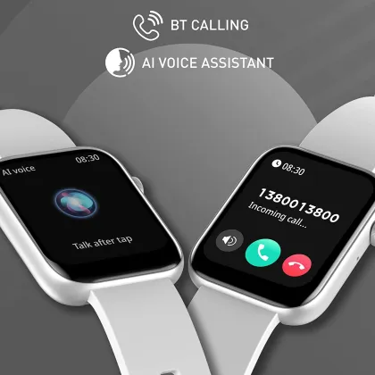 Gionee GSW12 Smartwatch