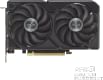 Asus Dual AMD Radeon RX 9060 XT 16 GB GDDR6 Graphics Card
