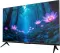 Infinix 32GH3Q 32 inch HD Ready Smart QLED TV