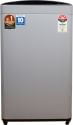 Panasonic NA-F65C1MRB 6.5 kg Fully Automatic Top Load Washing Machine