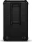 Marshall Bromley 750 Wireless Party Speaker