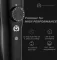 The Man Company TMC001 Trimmer