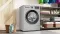 Bosch WGA1340SIN 8 Kg Fully Automatic Front Load Washing Machine