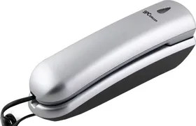 SPCtelecom 3145 Landline Phone