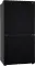 LG GL-B257DBM3 650 L Side By Side Refrigerator