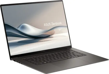 Asus Vivobook 16 (2025) M1605NAQ-MB095WS Laptop (AMD Ryzen 5 150/ 16GB/ 512GB SSD/ Windows 11)