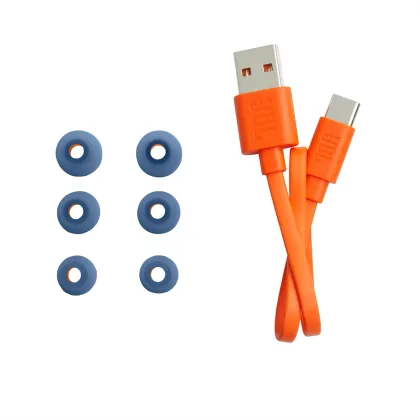 JBL Tune 230NC TWS Earbuds