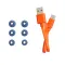 JBL Tune 230NC TWS Earbuds