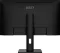 MSI Pro MP273P 27 inch Full HD Monitor