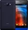 Lava Iris 444