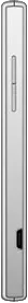 Micromax X370