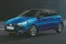 Hyundai i20 N Line N6 DCT