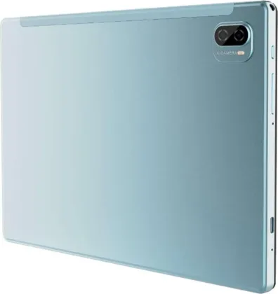 iKall N18 Smart Tablet
