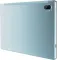 iKall N18 Smart Tablet