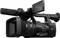 Sony PXW-Z100 4K Handheld XDCAM Camcorder