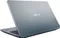 Asus R541UJ-DM265 Laptop (7th Gen Ci5/ 8GB/ 1TB/ FreeDOS/ 2GB Graph)