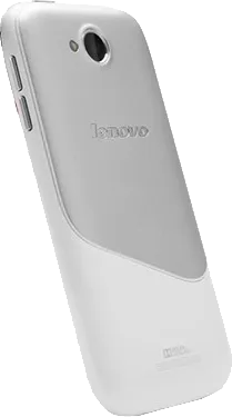 Lenovo A706