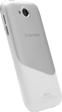 Lenovo A706