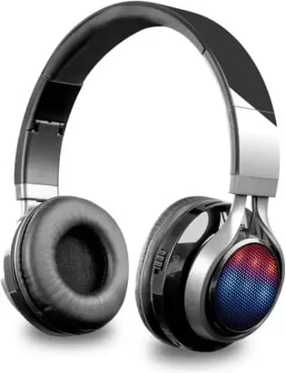 airpods vs raycon reddit