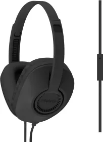 Koss UR23IK Wired Headphone