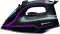 Bajaj MX35N 2000 W Steam Iron