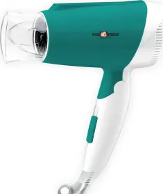 Pick Ur Needs 6032 Hair Dryer