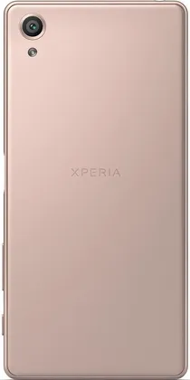 Sony Xperia X Dual Sim