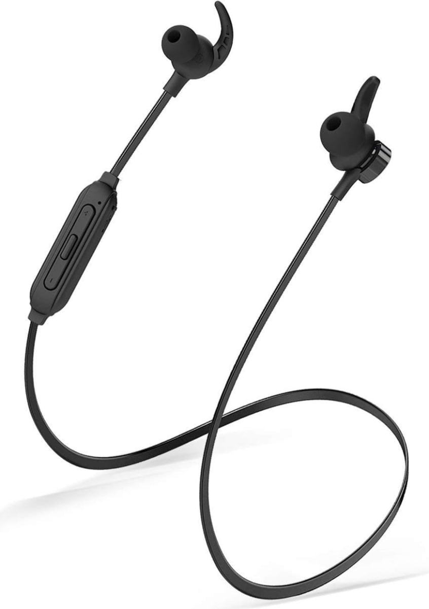 Jabees Tune Mag01 Wireless Earphones Price in India 2024, Full Specs