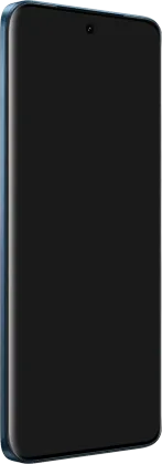 Vivo S2 5G (8GB RAM + 256GB)