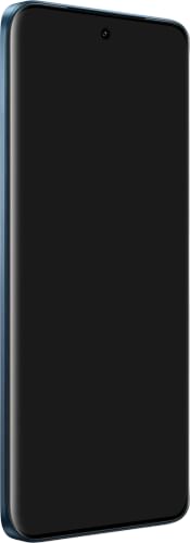 Vivo S2 5G