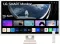 LG 32SR50F 31.5 inch Full HD Smart Monitor