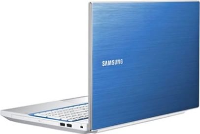 Samsung NP300V5A-A07IN Laptop (Intel Core i3/ 4GB/ 500GB/ Win7 HP)