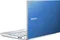Samsung NP300V5A-A07IN Laptop (Intel Core i3/ 4GB/ 500GB/ Win7 HP)