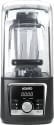 Agaro Imperial Professional Blender 2200W Blender